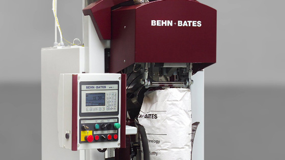 BEHN-BATES-elelmiszeripar