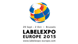 Labelexpo_Europe_2015_logo_vertical_white