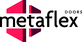 Metaflex-Logo