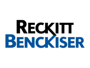 References - Ferry Group