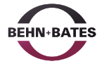 behnbates-logo