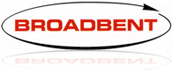 broadbent-logo