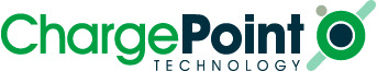 chargepoint-logo
