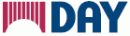 day_logo