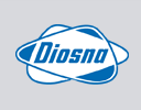 diosna_logo (1)