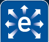 extract-logo