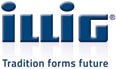 illig-logo