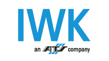 iwk-logo