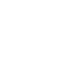 thermometer751