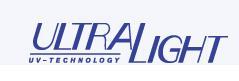 ultralight-logo