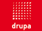 drupa_logo_60_45