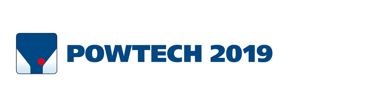 Powtech-2019-logo