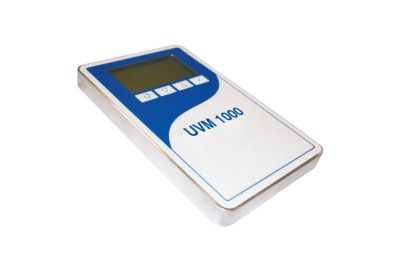 UV_measurement