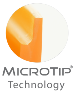 FlexoConcepts_MicroTip_Technology