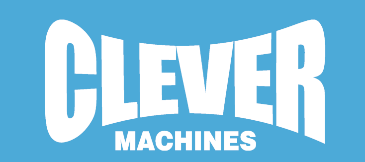 clever_logo