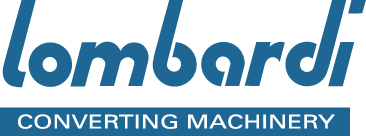 Lombardi_logo