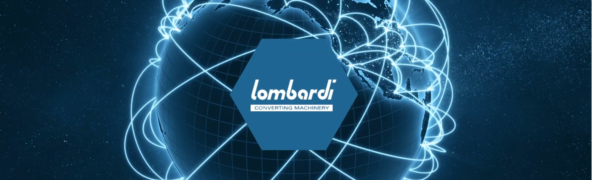Lombardi_nyitokep
