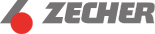 zecher_logo