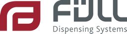 FUELL_Logo_DispensingSystems_small