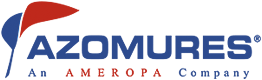 Azomures_Logo