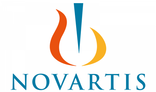 Novartis - Ferry Grp partner