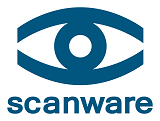 scanware-Logo_transp