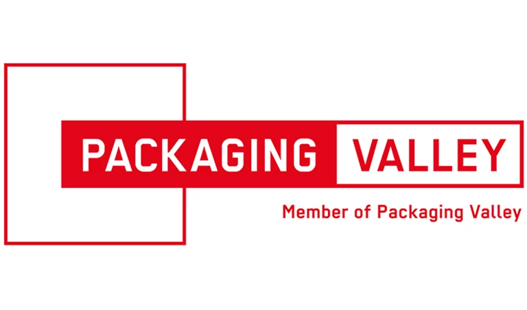 2022-02-08_PR_ILLIG_Packaging-Valley_Logo_newsroom_png