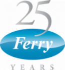 Ferry Contact