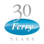 Ferry30_álla_logo01_150px_web